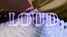 Dougit Dougs GIF - Dougit Dougs Loud Noises GIFs