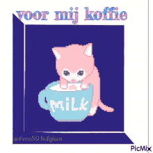 koffie vec50 koffie vec50