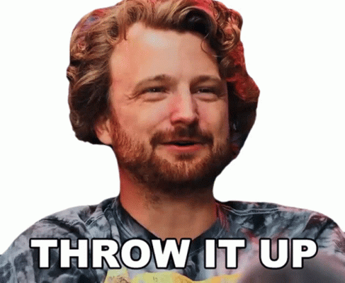 Throwing People Gif Throwing People Picking Up Descubre Comparte Gifs ...