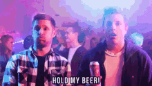 Hold My Beer Party GIF - Hold My Beer Party Beer GIFs