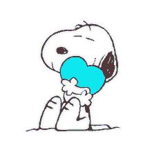 Love Me Snoopy GIF - Love Me Snoopy GIFs