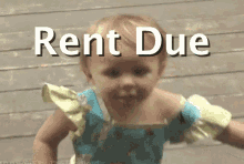 Rent Due You Pay Now GIF - Rent Due You Pay Now Cute GIFs