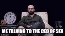 ceo sex ceo of sex ceo sex me talking to the ceo of sex ceo sex ceo of sex ceo sex me talking to the ceo of sex