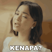 kenapa waode cinta tanpa tapi song mengapa berikan aku alasanya kenapa waode cinta tanpa tapi song mengapa berikan aku alasanya