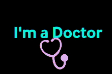 Rayya Doctor GIF - Rayya Doctor GIFs