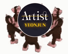 monkey circle prayer circl txt circle yeonjun circle yeonjun monkey circle prayer circl txt circle yeonjun circle yeonjun