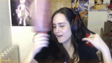 golpes tonta gemmatheway stramer twitch golpes tonta gemmatheway stramer twitch