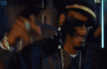 Snoop Dogg Dancing GIF - Snoop Dogg Dancing GIFs