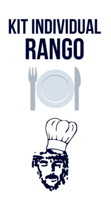 Rango GIF - Rango GIFs