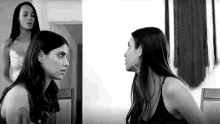 juliantina juliana amar a muerte valentina jealous juliantina juliana amar a muerte valentina jealous