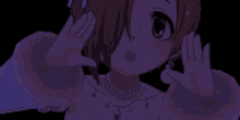 koume shirasaka %E7%99%BD%E5%9D%82%E5%B0%8F%E6%A2%85 idolmaster cinderella girls starlight stage koume shirasaka %E7%99%BD%E5%9D%82%E5%B0%8F%E6%A2%85 idolmaster cinderella girls starlight stage