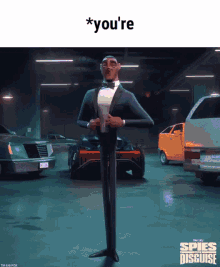 Youre Explosion GIF - Youre Explosion Meme GIFs