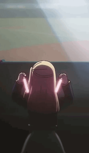 tenor.gif
