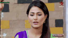 Akshara Akshara Singh GIF - Akshara Akshara Singh Indian Actress GIFs