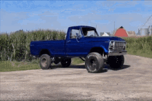 whistl in diesel truck blue truck reverse whistl in diesel truck blue truck reverse