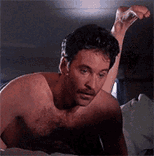 Sexual Excited GIF - Sexual Excited Pleased GIFs
