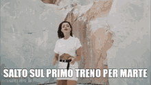 annalisa analisa annalia mr rain un domani annalisa analisa annalia mr rain un domani
