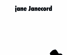 Jane Funtime Freddy GIF - Jane Funtime Freddy Janecord GIFs