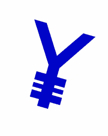 yblue ignatuiusblue ignatius logoblue