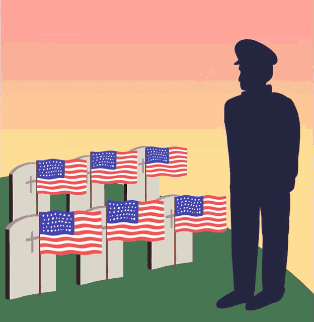 thank-you-for-your-service-happy-memorial-day.gif