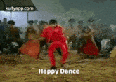 happy-dance-by-chiru-chiru.gif