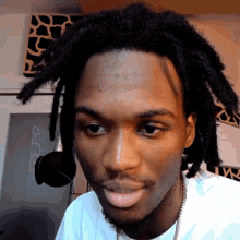 confused saba pivot gang what huh