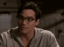 dean cain clark kent lois and clark dean cain clark kent lois and clark