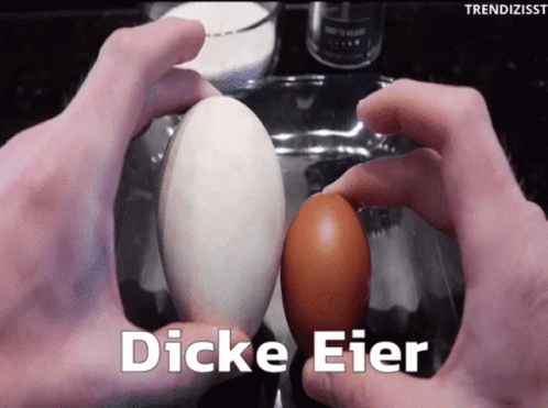 eggs,Happy Easter,Dicke Eier,egg,Goose Egg,Thick Eggs,gif,animated gif,gifs...
