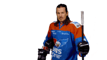 unis flyers heerenveen fryslan nederland
