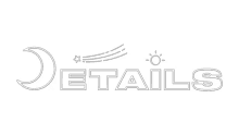 design animation
