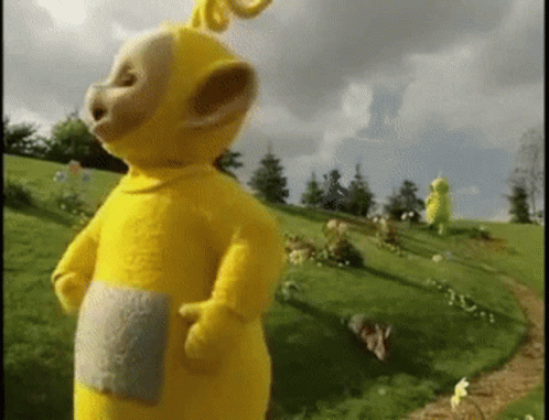 teletubbies-laa-laa.gif