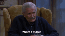 Days Of Our Lives John Aniston GIF - Days Of Our Lives John Aniston Aniston GIFs