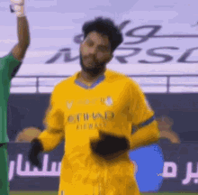 al nassr nassr ghannam khalid al ghannam al nassr nassr ghannam khalid al ghannam