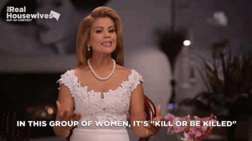 pettifleur-berenger-pettifleur-rhomelbourne.gif