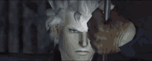 may vergil