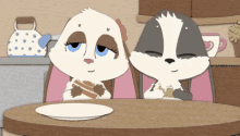snugglina schnuffel bunny rabbit cute snugglina schnuffel bunny rabbit cute