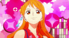 nami nico robin one piece wano op25 nami nico robin one piece wano op25