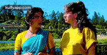 hc juhichawlaedit bollywoodedit juhi chawla darr hc juhichawlaedit bollywoodedit juhi chawla darr