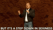 Step Down Sexiness GIF - Step Down Sexiness Hand Gesture GIFs