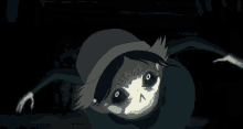 over the garden wall otgw over the garden wall otgw