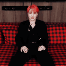 jiminflv jimin
