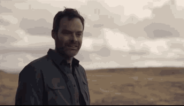 Get Back In There Get Back In The Trunk GIF - Get Back In There Get