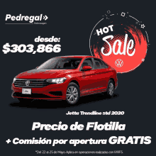 pedregal precio de flotilla hot sale car pedregal precio de flotilla hot sale car