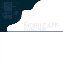Mobile App Developers Mobile App Developers In India GIF - Mobile App Developers Mobile App Developers In India Mobile App Development GIFs