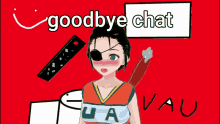 gaby chat