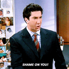 friends-ross-geller.gif