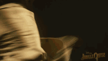Fighting Lily Houghton GIF - Fighting Lily Houghton Emily Blunt GIFs
