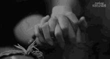 Couple Hands GIF - Couple Hands Love GIFs