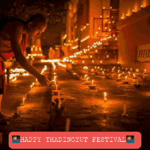 thadingyut festival happythadingyutfestival