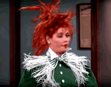 Lucille Ball I Love Lucy GIF - Lucille Ball I Love Lucy Starch Vat GIFs